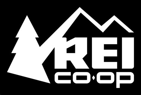 rei co op|rei co op online shop.